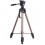 Штатив Weifeng WT-3770
