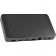 Портативный видеомикшер YoloLiv YoloBox (4G LTE)
