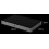 Портативный видеомикшер YoloLiv YoloBox Extreme (4G LTE)
