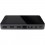 Портативный видеомикшер YoloLiv YoloBox Mini (4G LTE)