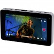 Портативный видеомикшер YoloLiv YoloBox Mini (4G LTE)