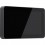 Портативный видеомикшер YoloLiv YoloBox Mini (4G LTE)