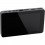 Портативный видеомикшер YoloLiv YoloBox Mini (4G LTE)