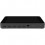 Портативный видеомикшер YoloLiv YoloBox Ultra (4G LTE)