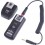 Радиосинхронизатор Yongnuo RF-602C Canon (KIT)