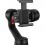 Стабилизатор для смартфона Zhiyun SMOOTH-Q2