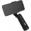 Стабилизатор для смартфона Zhiyun SMOOTH-Q2