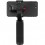 Стабилизатор для смартфона Zhiyun SMOOTH-Q2