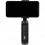 Стабилизатор для смартфона Zhiyun SMOOTH-Q2