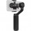 Стабилизатор для смартфона Zhiyun SMOOTH-Q2