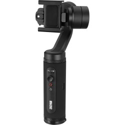 Стабилизатор для смартфона Zhiyun SMOOTH-Q2