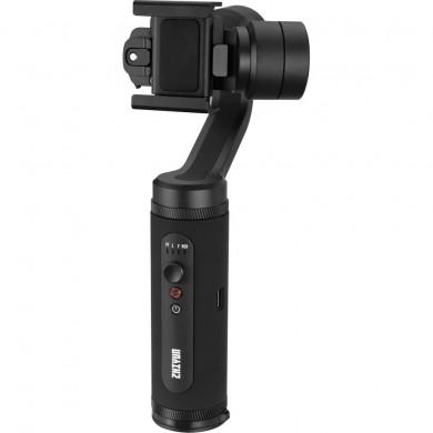 Стабилизатор для смартфона Zhiyun SMOOTH-Q2 Стабилизатор для смартфона Zhiyun SMOOTH-Q2