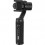 Стабилизатор для смартфона Zhiyun SMOOTH-Q2