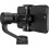 Стабилизатор для смартфона Zhiyun SMOOTH-Q2