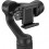 Стабилизатор для смартфона Zhiyun SMOOTH-Q2