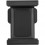 Стабилизатор для смартфона Zhiyun SMOOTH-Q2