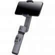 Стабилизатор для смартфона Zhiyun SMOOTH-X Стабилизатор для смартфона Zhiyun SMOOTH-X