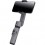 Стабилизатор для смартфона Zhiyun SMOOTH-X