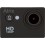 Экшн-камера ATRIX ProAction A9 black