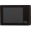 Экшн-камера ATRIX ProAction A9 black