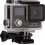 Экшн-камера ATRIX ProAction G3 Full HD (black)