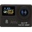 Экшн-камера ATRIX ProAction G3 Full HD (black)