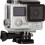 Экшн-камера ATRIX ProAction G3 Full HD (silver)