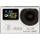 Экшн-камера ATRIX ProAction G3 Full HD (silver)