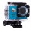 Экшн-камера ATRIX ProAction W9 Full HD (blue)