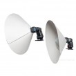 Рефлектор Photex MF04622 46см Рефлектор Photex MF04622 46см