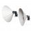 Рефлектор Photex MF04622 46см