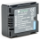 Аккумулятор PowerPlant Panasonic VW-VBD070, CGA-DU07