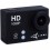 Экшн-камера AIRON ProCam black 4822356754489