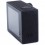 Экшн-камера AIRON ProCam black 4822356754489