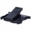 Экшн-камера AIRON ProCam black 4822356754489