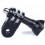 Экшн-камера AIRON ProCam black 4822356754489