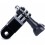Экшн-камера AIRON ProCam black 4822356754489