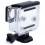 Экшн-камера AIRON ProCam black 4822356754489