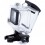 Экшн-камера AIRON ProCam black 4822356754489