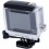 Экшн-камера AIRON ProCam black 4822356754489