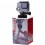 Экшн-камера AIRON ProCam black 4822356754489