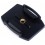 Экшн-камера AIRON ProCam black 4822356754489