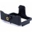 Экшн-камера AIRON ProCam black 4822356754489