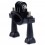 Экшн-камера AIRON ProCam black 4822356754489