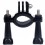 Экшн-камера AIRON ProCam black 4822356754489