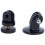 Экшн-камера AIRON ProCam black 4822356754489