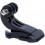 Экшн-камера AIRON ProCam black 4822356754489