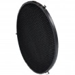 Соты Arsenal HC-550 (55см) Соты Arsenal HC-550 (55см)