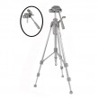 Штатив Arsenal ARS-3720