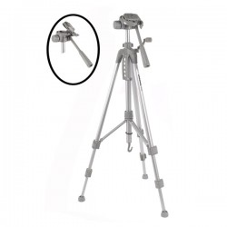 Штатив Arsenal ARS-3720